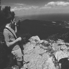 Ваня Григор, 06.06