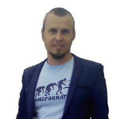 Иван Молочков, Великий Новгород