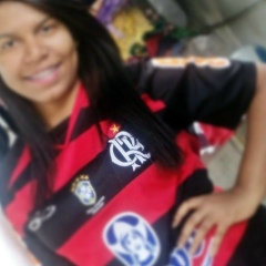 Débora Amaro, 20.04.1996