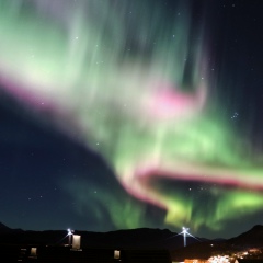 Владимир Судьбоносный, 15.05