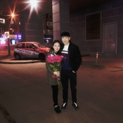 Ислам Осорбаев, 26.01.1992, Гульча