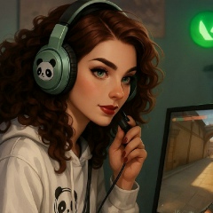 Анастасия Манчурак, 03.11.1993, Санкт-Петербург