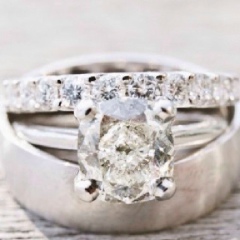 Dana Khisma, 19.10, Алматы