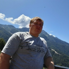 Константин Поздеев, 15.10, Курган