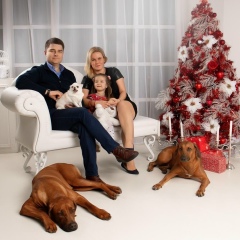 Максим Щербаков, 15.11.1986, Санкт-Петербург