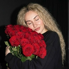 Екатерина Пономарева, 12.10, Воронеж