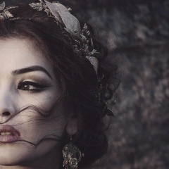 Айгерим Панабек, 05.08, Кызылорда