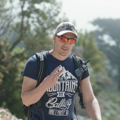 Дмитрий Акинфиев, 03.03.1988, Пермь