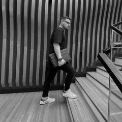 Владимир Филинков, 07.12, Астана