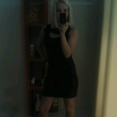 Рада Бурсук, 04.05.1987, Санкт-Петербург