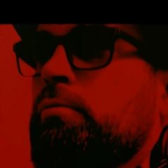 Тимур Багиров, 25.08.1980, Москва