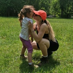 Аня Кочнева, 10.08.1985, Lecco