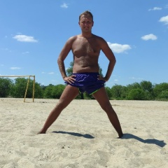 Виталий Одинец, 19.05.1988, Светлогорск