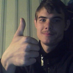 Александр Исаенков, 11.09.1991, Шушенское