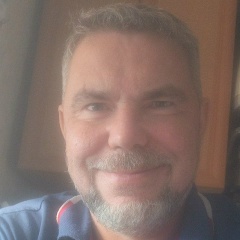 Алексей Редькин, 29.05.1978, Санкт-Петербург