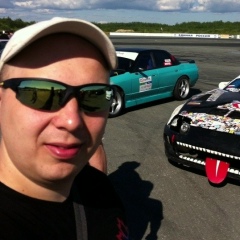 Сергей Фабиянский, 10.07.1980, Нефтеюганск