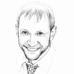 Владимир Захаров, 10.01.1968, Санкт-Петербург