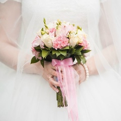 Евгения Монтрымович, 15.11.1989, Новосибирск