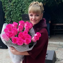 Таміла Вікнянска-Шаталова, 13.01.1986, Теплик