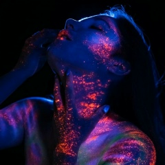 Юлия Оскольченко, 30.06.1993, Алматы