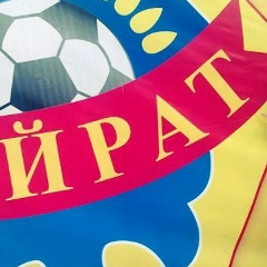 Кайрат Мусаев, 07.04.1988, Караганда