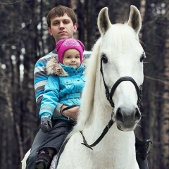 Юрий Ильиченко, 06.07, Санкт-Петербург