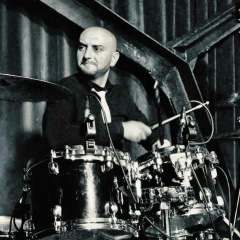 Аршак Мкртумян, 20.02, Санкт-Петербург