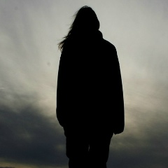 Анастасия Пташнюк, 15.08