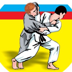 Шакир Багышов, 18.11.2000, Ростов-на-Дону