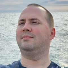 Алексей Тришин, 25.08.1986, Казань