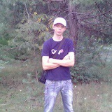Евгений Клещин, 19.07.1990, Липецк