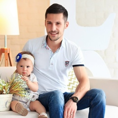 Витя Топчий, 01.03.2002