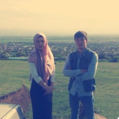 Мухаммад Даудов, 12.04.1994, Грозный