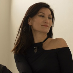 Римма Иванова, 16.09, Курган