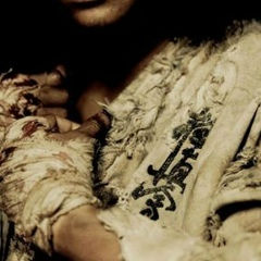 Дмитрий Соловьёв, 23.05.1991, Могилёв