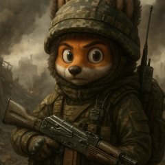 Андрей Польшин, 22.07, Краснодар