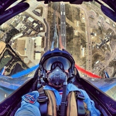 Георг Батькович, 10.03.1990, Москва