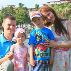 Константин Дербенев, 15.10.1985, Санкт-Петербург