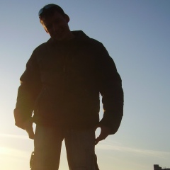 Евгений Бакшеев, 26.04.1983, Запорожье