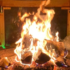 Сар Кис, 19.05.2002, Москва