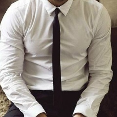 Талгатбек Аскаралиев, 26.02