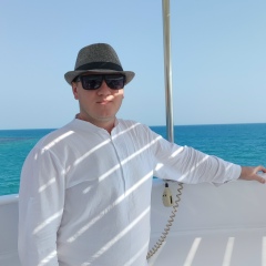 Владимир Григоренко, 04.01, Альметьевск