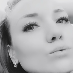 Ольга Ходжамбердиева, 17.06.1982, Алматы