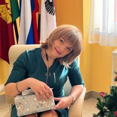 Екатерина Зеленова, 12.07, Краснодар