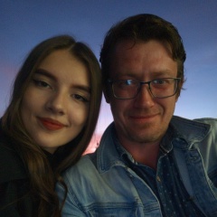 Алексей Дугин, 13.12.1983, Кузнецк