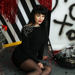 Анастасия Мудрая, 26.08, Пятигорск