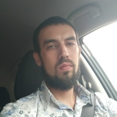 Максим Баришполь, 19.03.1991, Белая Церковь