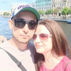 Валерия Аскарова, 24.01, Миасс