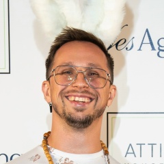 Анатолий Коптев, San Francisco