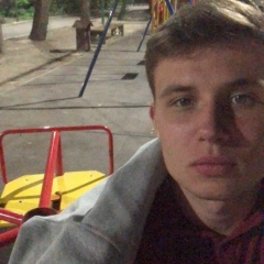 Алексей Смирнов, 14.07, Костанай